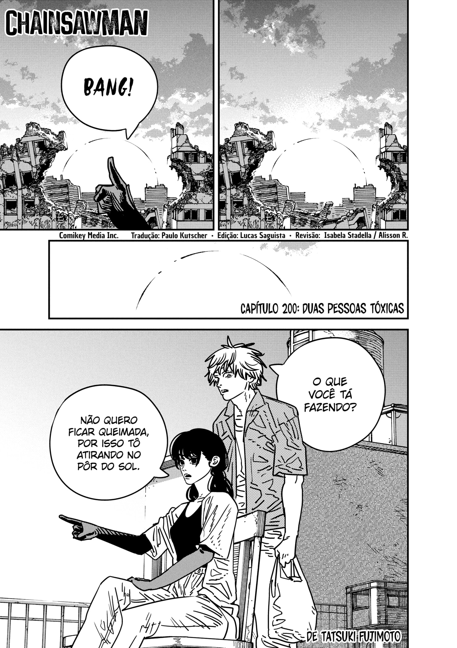 Pagina 2
