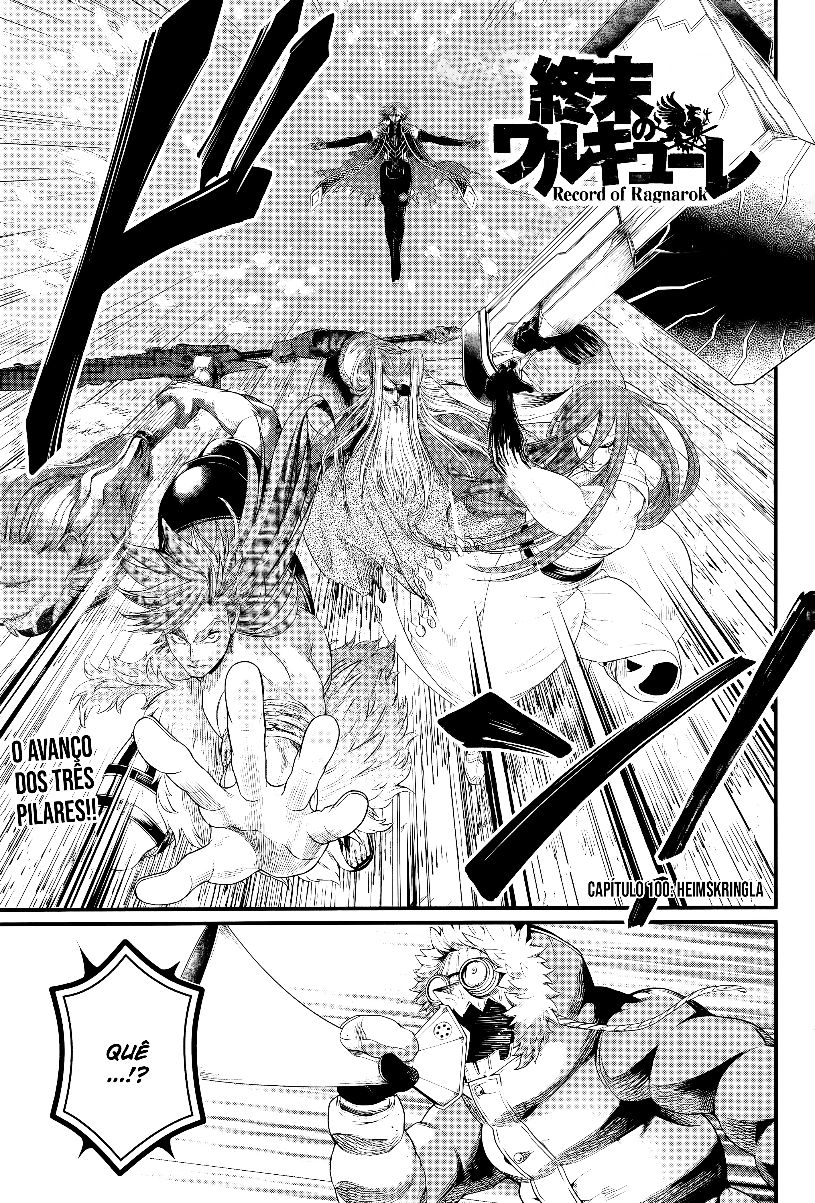 Pagina 3