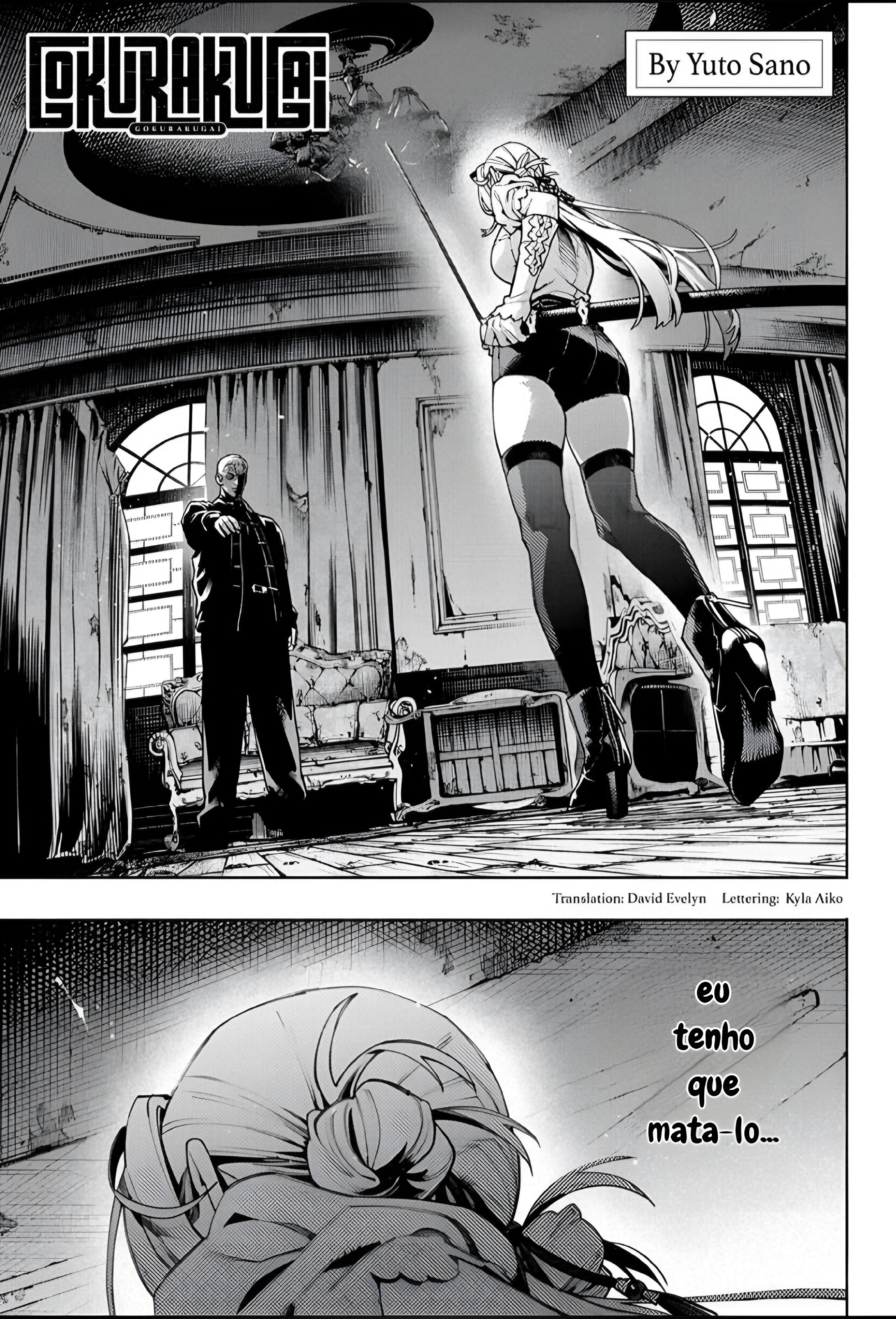 Pagina 3
