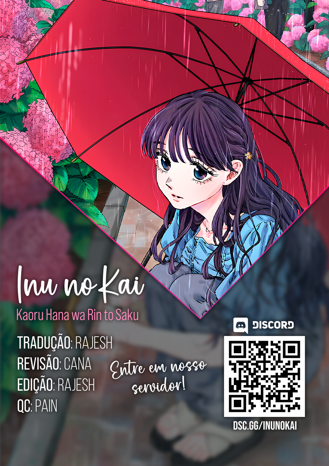 Pagina 2
