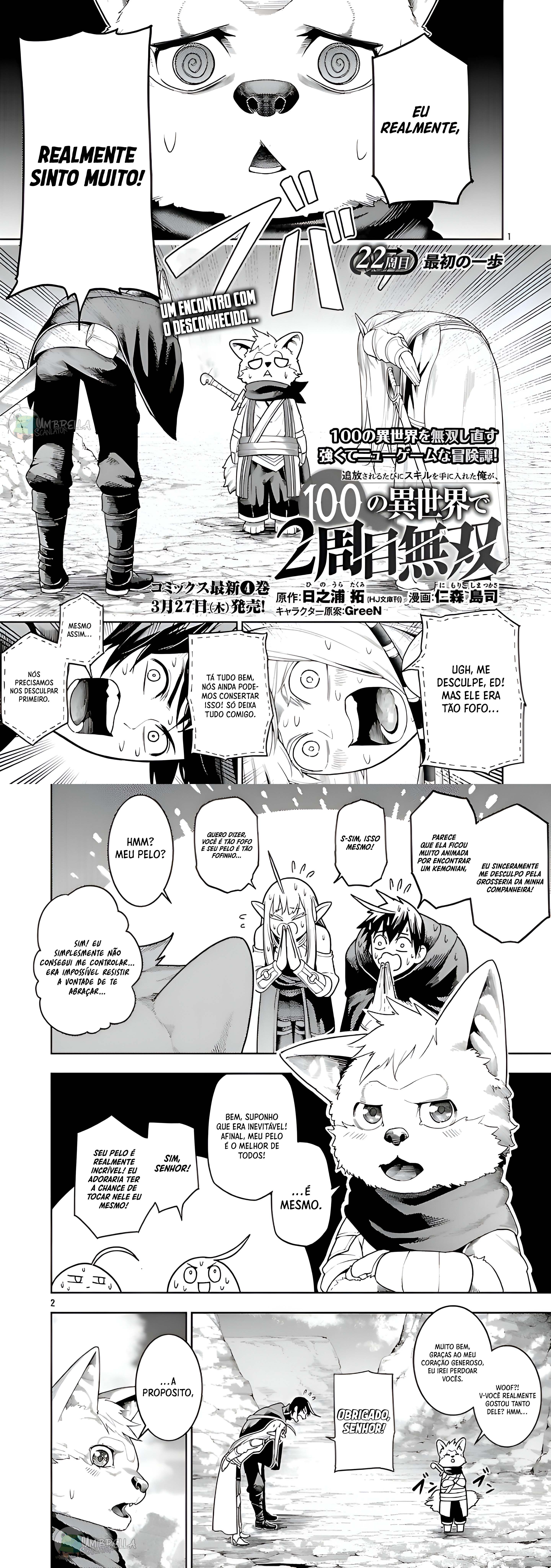 Pagina 2