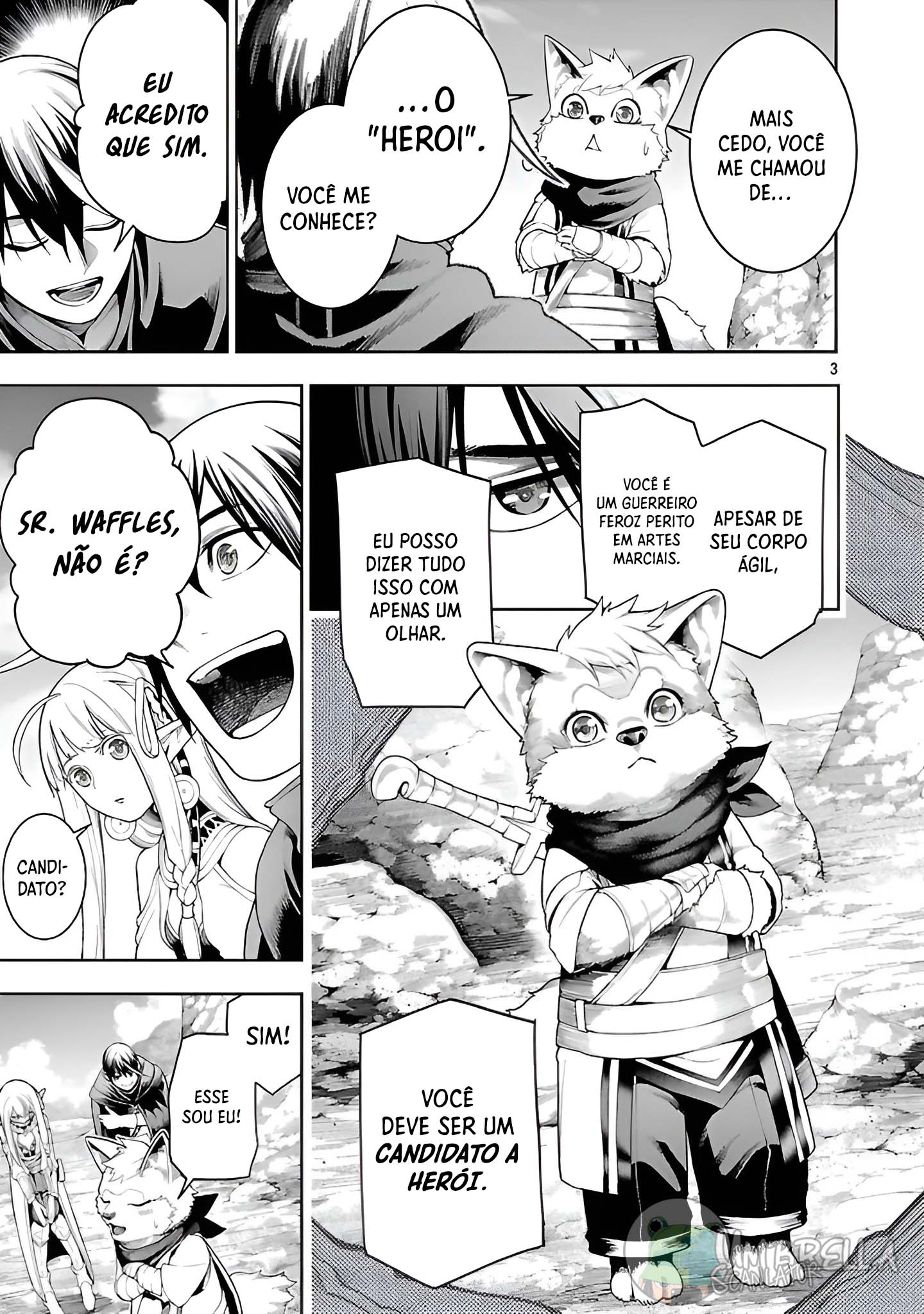 Pagina 3